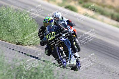 media/Sep-03-2023-Velocity Track Dayz (Sun) [[a0159b771f]]/Group A/skid pad/